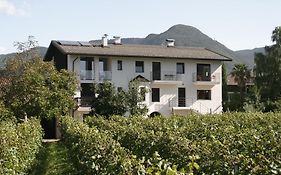 Kaiserau-Hoefl